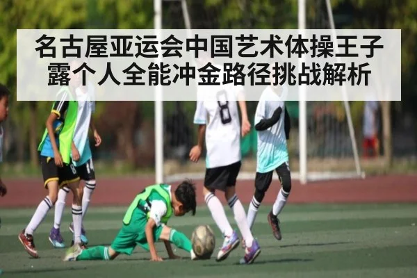 名古屋亚运会中国艺术体操王子露个人全能冲金路径挑战解析 | kaiyun