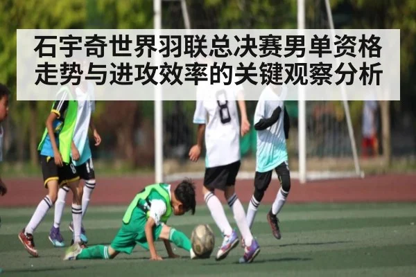 石宇奇世界羽联总决赛男单资格走势与进攻效率的关键观察分析 | kaiyun